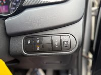 USED 2018 KIA CARENS 1.7 CRDi 3 MPV 5dr Diesel Manual Euro 6 (s/s) (139 bhp) 