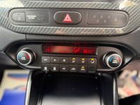 USED 2018 KIA CARENS 1.7 CRDi 3 MPV 5dr Diesel Manual Euro 6 (s/s) (139 bhp) 