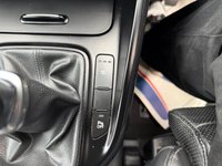 USED 2018 KIA CARENS 1.7 CRDi 3 MPV 5dr Diesel Manual Euro 6 (s/s) (139 bhp) 