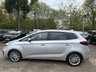USED 2018 KIA CARENS 1.7 CRDi 3 MPV 5dr Diesel Manual Euro 6 (s/s) (139 bhp) 