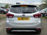 USED 2018 KIA CARENS 1.7 CRDi 3 MPV 5dr Diesel Manual Euro 6 (s/s) (139 bhp) 