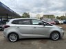 USED 2018 KIA CARENS 1.7 CRDi 3 MPV 5dr Diesel Manual Euro 6 (s/s) (139 bhp) 