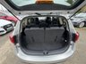 USED 2018 KIA CARENS 1.7 CRDi 3 MPV 5dr Diesel Manual Euro 6 (s/s) (139 bhp) 