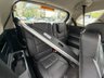 USED 2018 KIA CARENS 1.7 CRDi 3 MPV 5dr Diesel Manual Euro 6 (s/s) (139 bhp) 