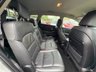USED 2018 KIA CARENS 1.7 CRDi 3 MPV 5dr Diesel Manual Euro 6 (s/s) (139 bhp) 