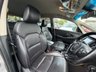 USED 2018 KIA CARENS 1.7 CRDi 3 MPV 5dr Diesel Manual Euro 6 (s/s) (139 bhp) 