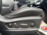 USED 2018 KIA CARENS 1.7 CRDi 3 MPV 5dr Diesel Manual Euro 6 (s/s) (139 bhp) 