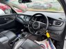 USED 2018 KIA CARENS 1.7 CRDi 3 MPV 5dr Diesel Manual Euro 6 (s/s) (139 bhp) 