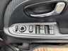 USED 2018 KIA CARENS 1.7 CRDi 3 MPV 5dr Diesel Manual Euro 6 (s/s) (139 bhp) 