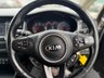 USED 2018 KIA CARENS 1.7 CRDi 3 MPV 5dr Diesel Manual Euro 6 (s/s) (139 bhp) 