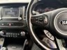 USED 2018 KIA CARENS 1.7 CRDi 3 MPV 5dr Diesel Manual Euro 6 (s/s) (139 bhp) 