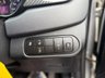USED 2018 KIA CARENS 1.7 CRDi 3 MPV 5dr Diesel Manual Euro 6 (s/s) (139 bhp) 