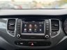 USED 2018 KIA CARENS 1.7 CRDi 3 MPV 5dr Diesel Manual Euro 6 (s/s) (139 bhp) 
