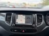 USED 2018 KIA CARENS 1.7 CRDi 3 MPV 5dr Diesel Manual Euro 6 (s/s) (139 bhp) 