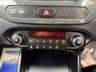 USED 2018 KIA CARENS 1.7 CRDi 3 MPV 5dr Diesel Manual Euro 6 (s/s) (139 bhp) 