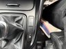 USED 2018 KIA CARENS 1.7 CRDi 3 MPV 5dr Diesel Manual Euro 6 (s/s) (139 bhp) 