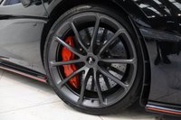 USED 2019 69 MCLAREN 570S 3.8T V8 Spider 2dr Petrol SSG Euro 6 (s/s) (570 ps)  PPF! 