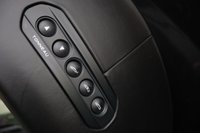 USED 2019 69 MCLAREN 570S 3.8T V8 Spider 2dr Petrol SSG Euro 6 (s/s) (570 ps)  PPF! 
