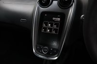 USED 2019 69 MCLAREN 570S 3.8T V8 Spider 2dr Petrol SSG Euro 6 (s/s) (570 ps)  PPF! 