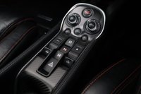 USED 2019 69 MCLAREN 570S 3.8T V8 Spider 2dr Petrol SSG Euro 6 (s/s) (570 ps)  PPF! 