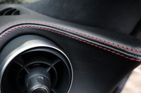 USED 2019 69 MCLAREN 570S 3.8T V8 Spider 2dr Petrol SSG Euro 6 (s/s) (570 ps)  PPF! 