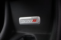 USED 2019 69 MCLAREN 570S 3.8T V8 Spider 2dr Petrol SSG Euro 6 (s/s) (570 ps)  PPF! 