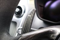 USED 2019 69 MCLAREN 570S 3.8T V8 Spider 2dr Petrol SSG Euro 6 (s/s) (570 ps)  PPF! 