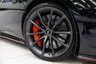 USED 2019 69 MCLAREN 570S 3.8T V8 Spider 2dr Petrol SSG Euro 6 (s/s) (570 ps)  PPF! 