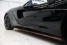 USED 2019 69 MCLAREN 570S 3.8T V8 Spider 2dr Petrol SSG Euro 6 (s/s) (570 ps)  PPF! 