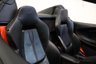USED 2019 69 MCLAREN 570S 3.8T V8 Spider 2dr Petrol SSG Euro 6 (s/s) (570 ps)  PPF! 