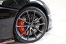 USED 2019 69 MCLAREN 570S 3.8T V8 Spider 2dr Petrol SSG Euro 6 (s/s) (570 ps)  PPF! 