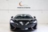 USED 2019 69 MCLAREN 570S 3.8T V8 Spider 2dr Petrol SSG Euro 6 (s/s) (570 ps)  PPF! 