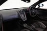 USED 2019 69 MCLAREN 570S 3.8T V8 Spider 2dr Petrol SSG Euro 6 (s/s) (570 ps)  PPF! 