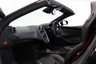 USED 2019 69 MCLAREN 570S 3.8T V8 Spider 2dr Petrol SSG Euro 6 (s/s) (570 ps)  PPF! 