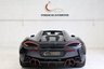 USED 2019 69 MCLAREN 570S 3.8T V8 Spider 2dr Petrol SSG Euro 6 (s/s) (570 ps)  PPF! 