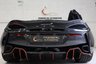 USED 2019 69 MCLAREN 570S 3.8T V8 Spider 2dr Petrol SSG Euro 6 (s/s) (570 ps)  PPF! 