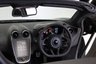 USED 2019 69 MCLAREN 570S 3.8T V8 Spider 2dr Petrol SSG Euro 6 (s/s) (570 ps)  PPF! 