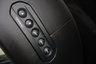 USED 2019 69 MCLAREN 570S 3.8T V8 Spider 2dr Petrol SSG Euro 6 (s/s) (570 ps)  PPF! 