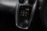 USED 2019 69 MCLAREN 570S 3.8T V8 Spider 2dr Petrol SSG Euro 6 (s/s) (570 ps)  PPF! 