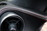USED 2019 69 MCLAREN 570S 3.8T V8 Spider 2dr Petrol SSG Euro 6 (s/s) (570 ps)  PPF! 