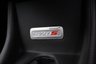 USED 2019 69 MCLAREN 570S 3.8T V8 Spider 2dr Petrol SSG Euro 6 (s/s) (570 ps)  PPF! 