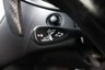 USED 2019 69 MCLAREN 570S 3.8T V8 Spider 2dr Petrol SSG Euro 6 (s/s) (570 ps)  PPF! 