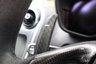USED 2019 69 MCLAREN 570S 3.8T V8 Spider 2dr Petrol SSG Euro 6 (s/s) (570 ps)  PPF! 