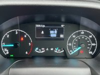 USED 2022 22 FORD TRANSIT CUSTOM 2.0 320 EcoBlue Limited Crew Van Double Cab 5dr Diesel Manual L2 H1 Euro 6 (s/s) (6 Seat) (130 ps) 