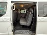 USED 2022 22 FORD TRANSIT CUSTOM 2.0 320 EcoBlue Limited Crew Van Double Cab 5dr Diesel Manual L2 H1 Euro 6 (s/s) (6 Seat) (130 ps) 