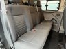 USED 2022 22 FORD TRANSIT CUSTOM 2.0 320 EcoBlue Limited Crew Van Double Cab 5dr Diesel Manual L2 H1 Euro 6 (s/s) (6 Seat) (130 ps) 