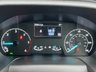 USED 2022 22 FORD TRANSIT CUSTOM 2.0 320 EcoBlue Limited Crew Van Double Cab 5dr Diesel Manual L2 H1 Euro 6 (s/s) (6 Seat) (130 ps) 
