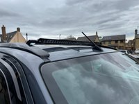 USED 2025 25 ISUZU D-MAX 1.9 TD Arctic Trucks AT35 Pickup Double Cab 4dr Diesel Auto 4WD Euro 6 (s/s)  NO VAT