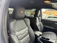 USED 2025 25 ISUZU D-MAX 1.9 TD Arctic Trucks AT35 Pickup Double Cab 4dr Diesel Auto 4WD Euro 6 (s/s)  NO VAT