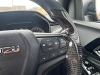 USED 2025 25 ISUZU D-MAX 1.9 TD Arctic Trucks AT35 Pickup Double Cab 4dr Diesel Auto 4WD Euro 6 (s/s)  NO VAT